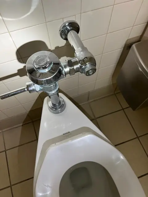 Fixture installation and repair for Repiping in Adobe Highlands